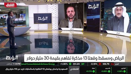 ...الاساسي لجميع دول مجلس التعاون ، هذا ما ...