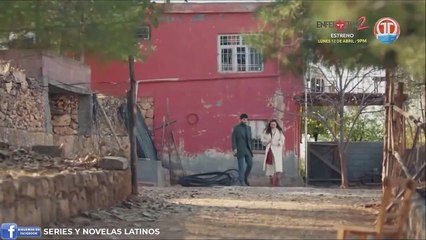 Hercai 175 Español