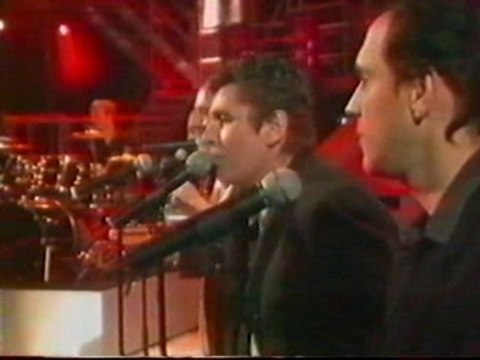 JJG DE PALMAS ensemble nrjma 2002