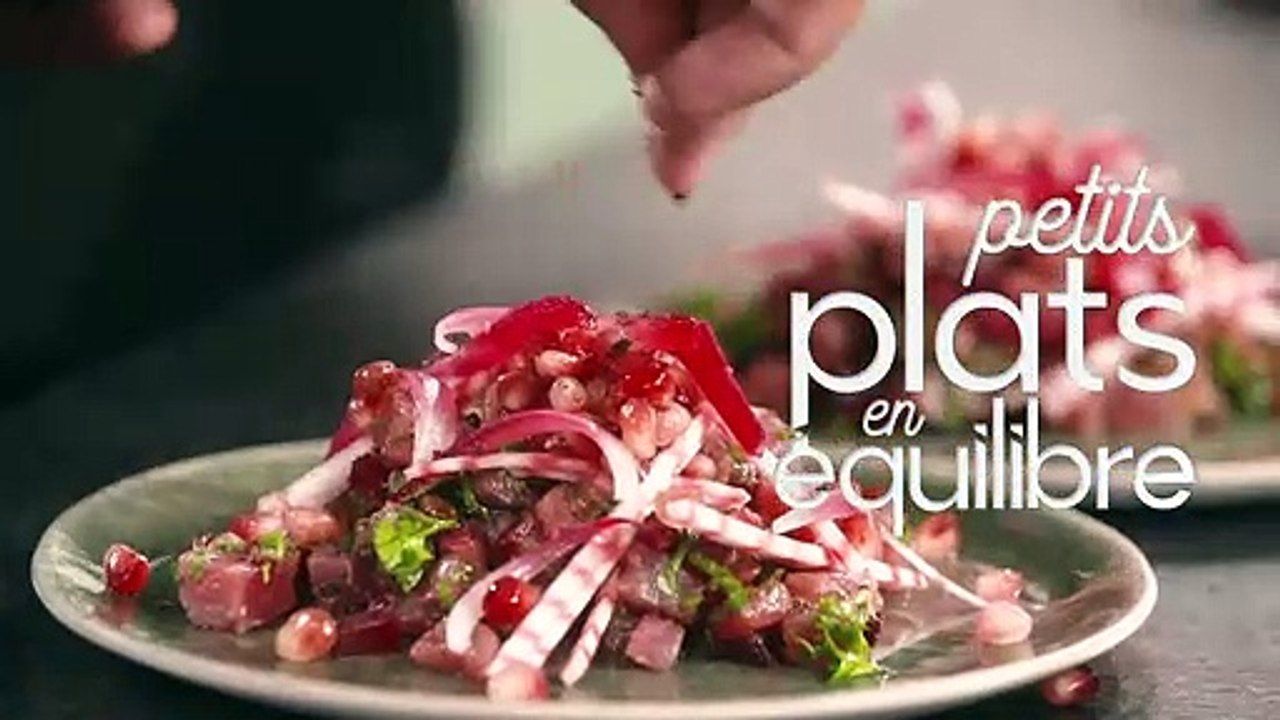 Oignons doux des Cévennes farcis par Laurent Mariotte