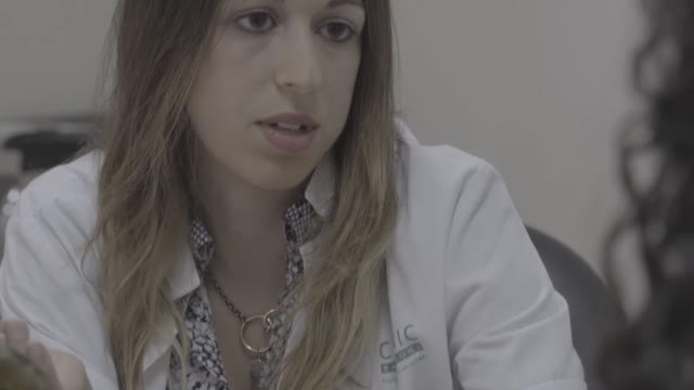 La dieta mediterránea durante el embarazo reduce hasta un tercio el riesgo de tener un bebé con bajo peso