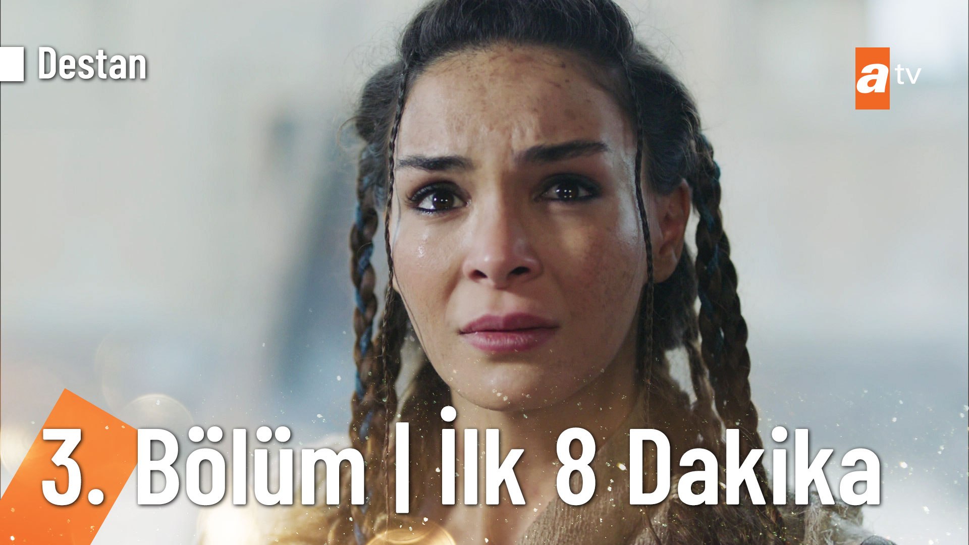 rdi8nrthm 1fzm rdi8nrthm 1fzm