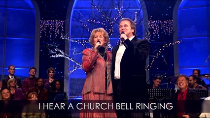 Gaither - The Greatest Gift Of All
