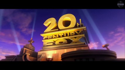 BOHEMIAN RHAPSODY - Bande Annonce