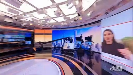 ...صباح الخير يوم جديد من العمل نبدأه معكم ...