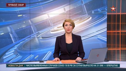 снег кружил и падал