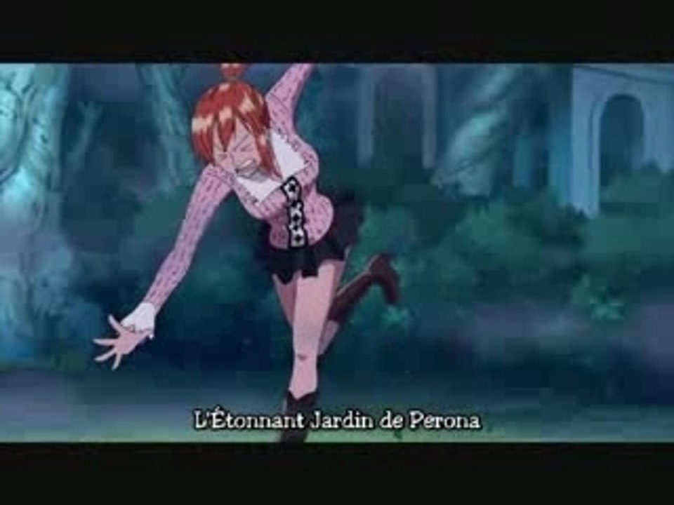 One_Piece_345_preview_vostfr