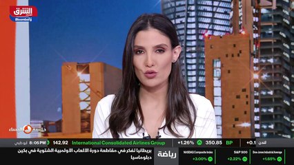...لمراسلة الشرق في موسكو و تنضم ايضا الينا...