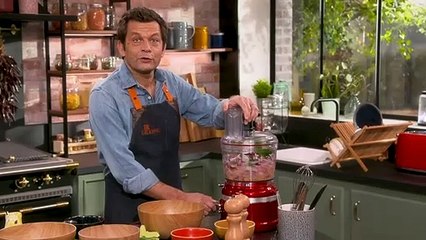 Scotch eggs par Laurent Mariotte