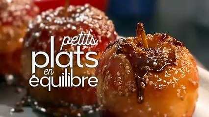 Linguine aux asperges