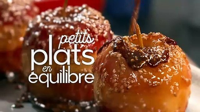 Flan pâtissier