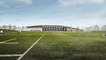 À quoi va ressembler l'AB Campus, le centre de formation et d'entraînement de l'Aviron Bayonnais ?