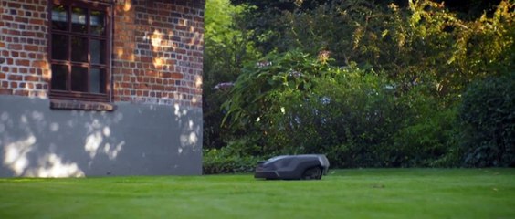 Du ved, du er herfra... | Lang version uden logo | 2021 | TV MIDTVEST - TV2 Danmark