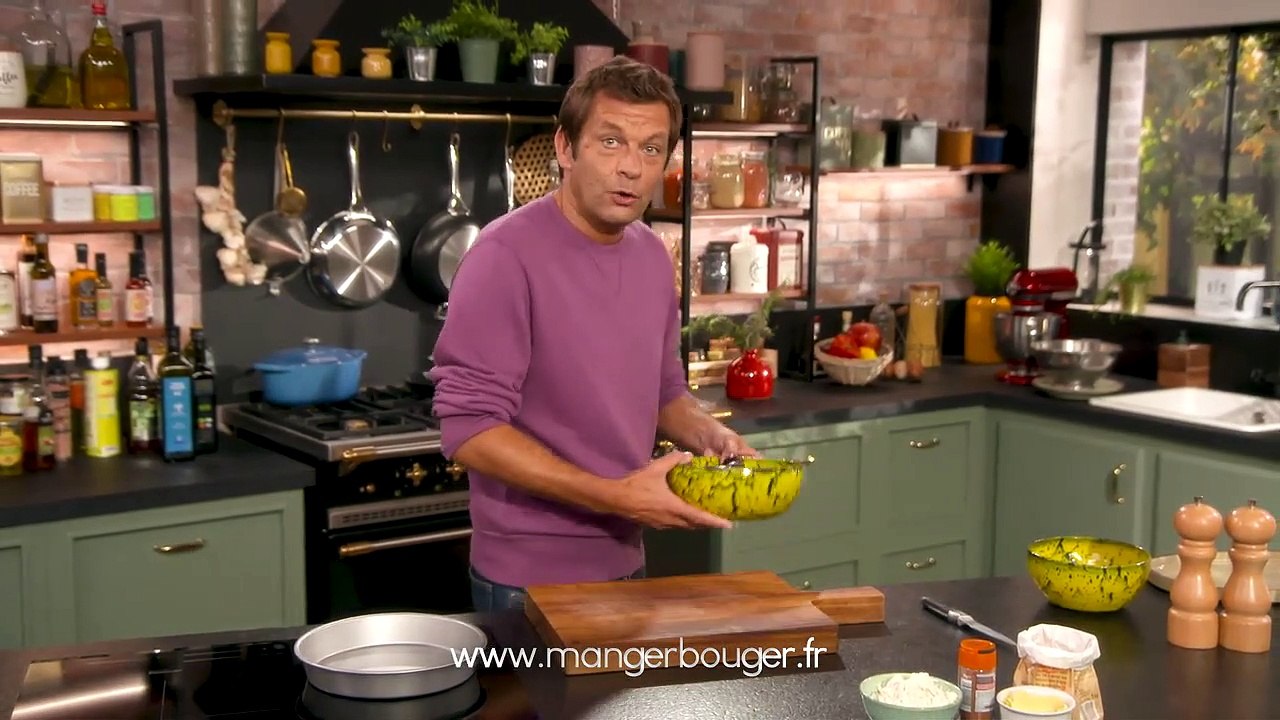 Prunes tatin