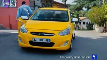 No sueltes mi mano - Capitulo 15 Completo