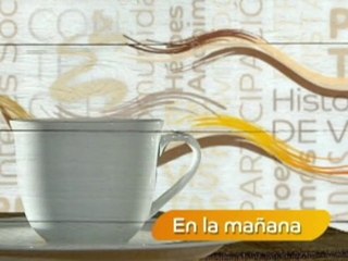 Café en la Mañana | PSUV creará Vicepresidencia de Seguimiento y Control de Gestión