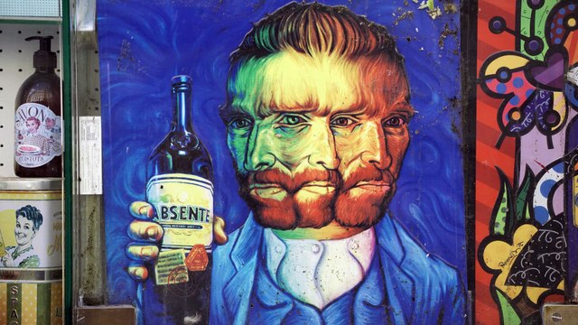 Le Grand Paris des écrivains - Laurent Binet - Le dernier trajet de Roland Barthes