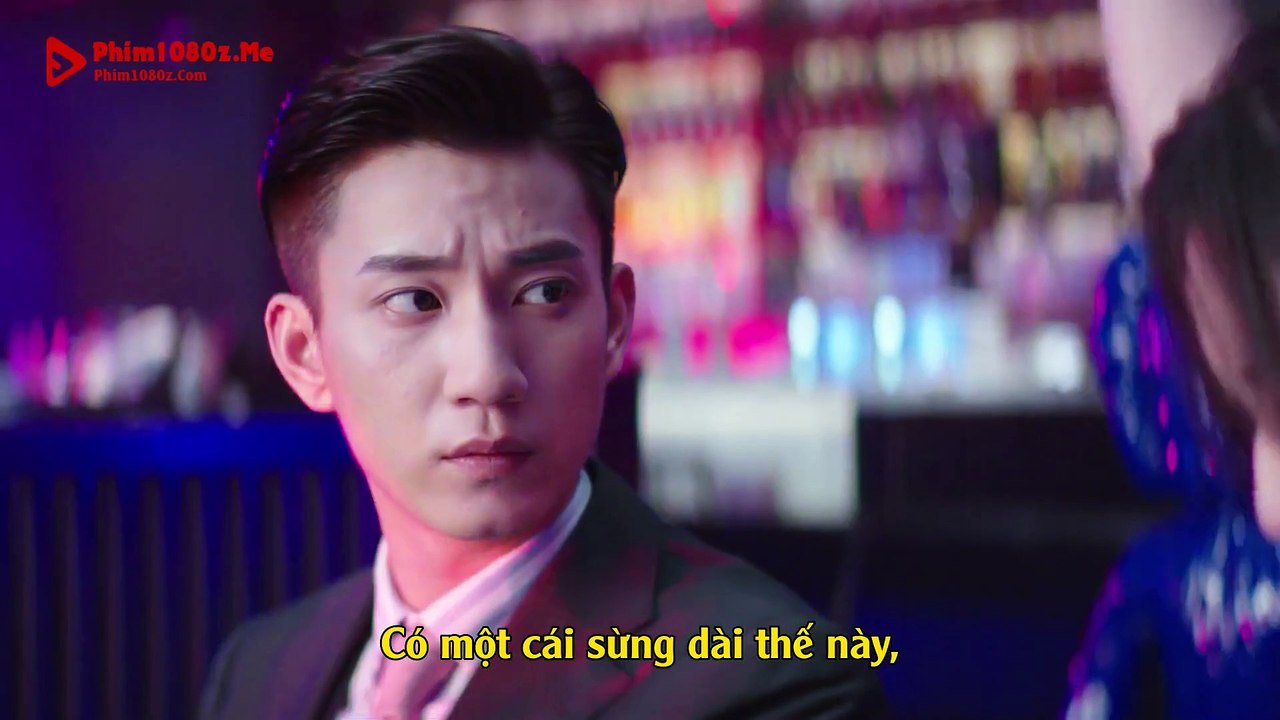 Chỉ Là Quan Hệ Hôn Nhân Tập 2 - Cuộc chiến giành váy cưới