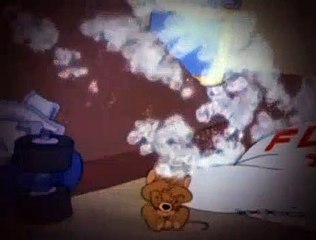 Tom and Jerry E11 The Yankee Doodle Mouse