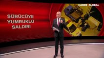Aydın'daki polis tokatı hakkında Valilikten açıklama