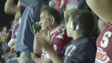 ext-losilla-aficionado-de-saprissa-071221