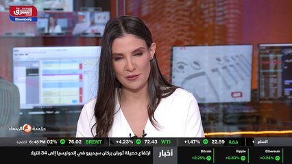 ...متوسطة بإدارة نفقاتها و مشتريات ها ، وتس...