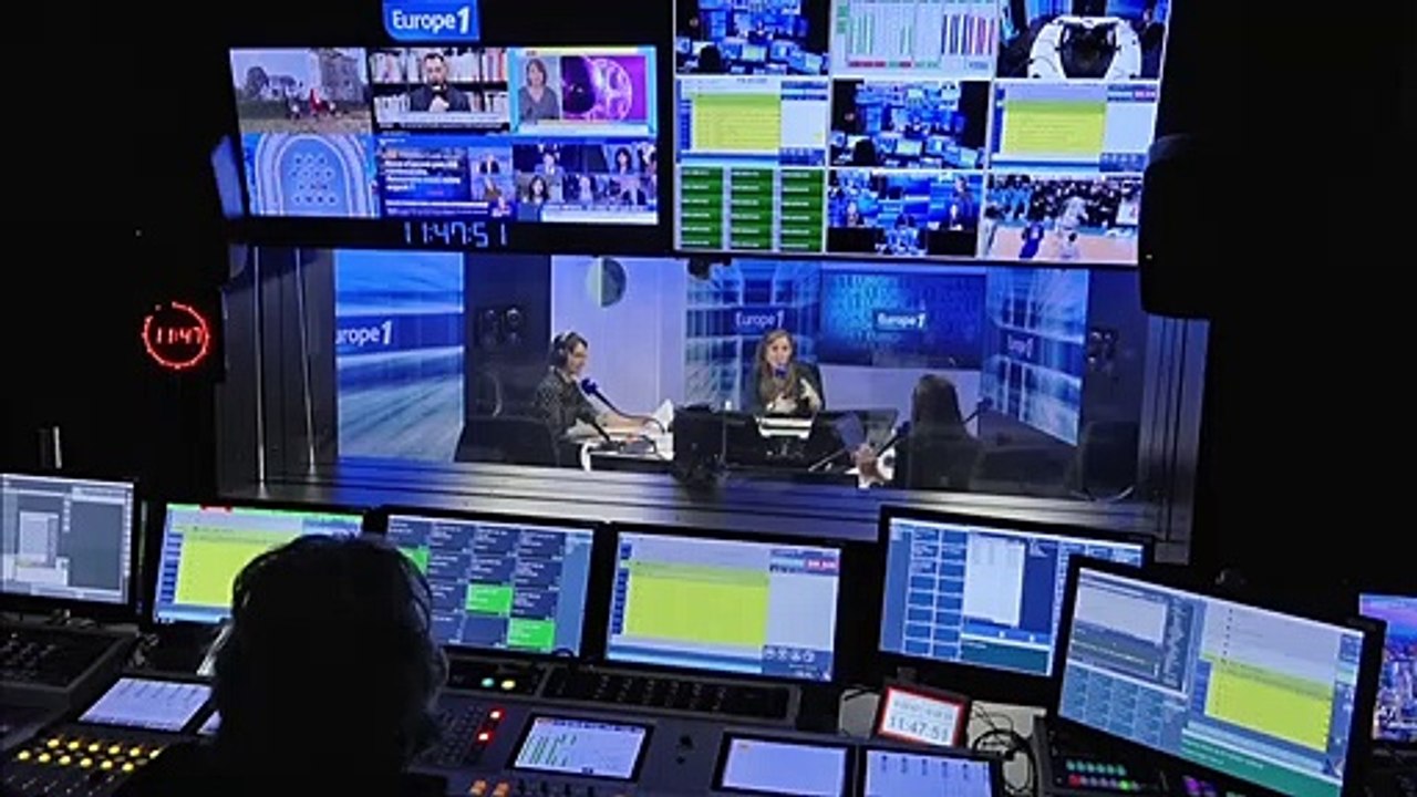 Quels sont les bons aliments à privilégier durant la grossesse ?