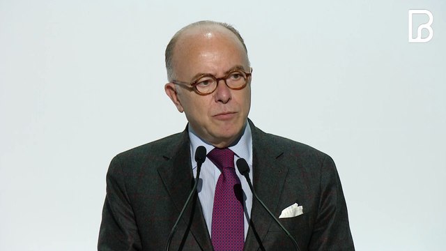 Paris Legal Makers 2021 : cérémonie de clôture et remise de prix