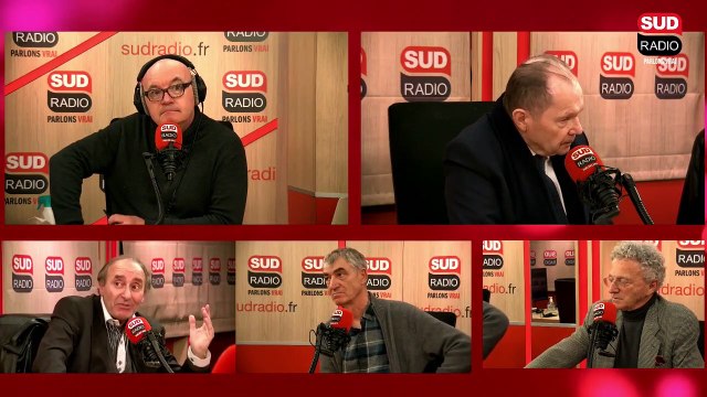 Boycott diplomatique des JO de Pékin : Les États-Unis ont-ils raison ?