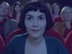 Le Fabuleux destin d'Amélie Poulain - 20th Year Anniversary (Version restaurée): Trailer HD st NL