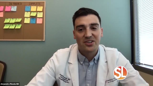 4C Medical Group has the details about open enrollment