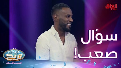 أسماء بنات بس همينه أسماء بعض أوقات اليوم