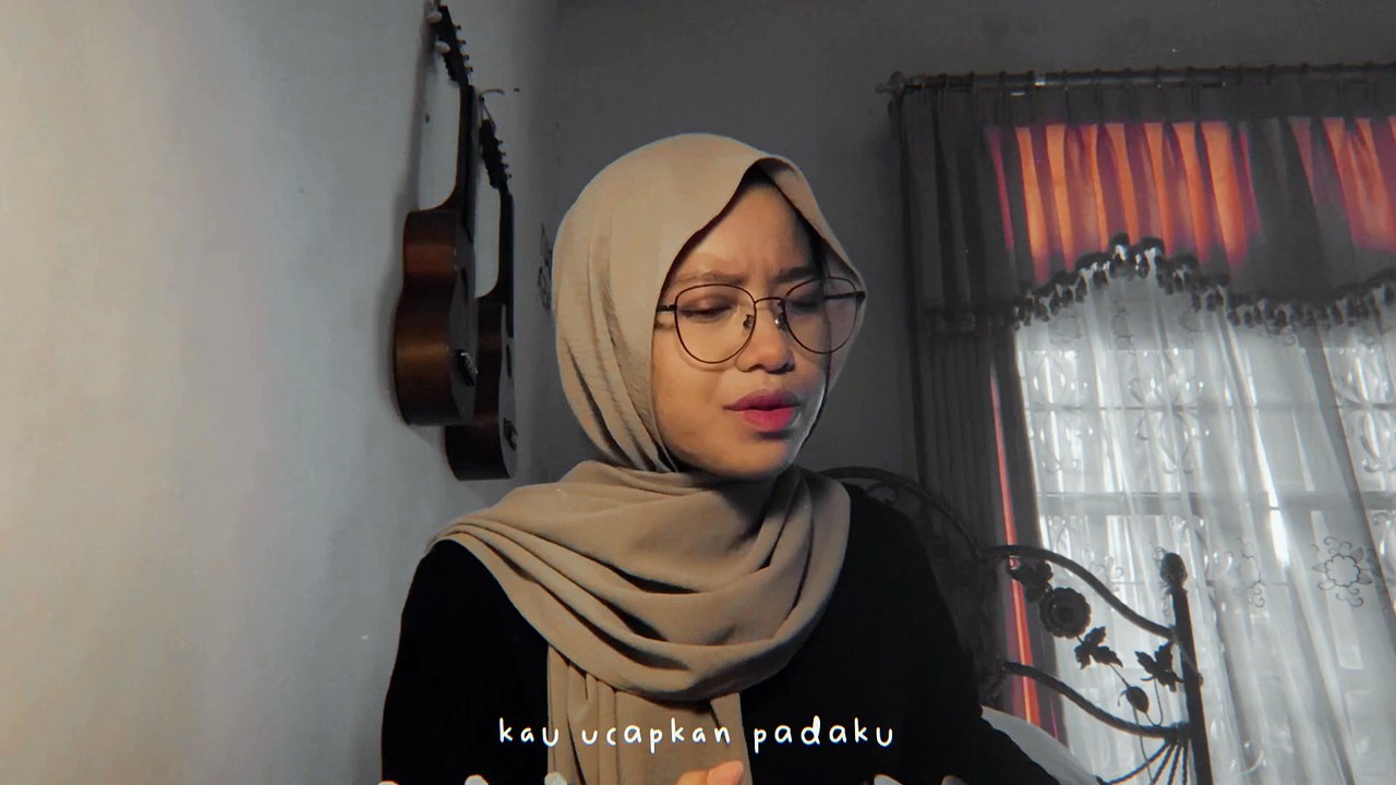 Kekasih yang Tak Dianggap  Kertas  Cover _