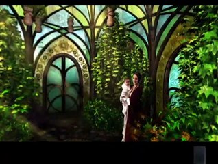 Myst III : Exile online multiplayer - ps2