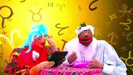 NAS GARRAS DA PATRULHA (06-12-2021)