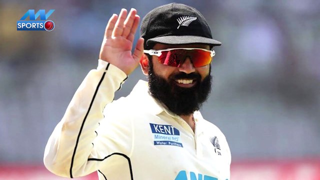 IPL 2022 Mega Auction: KL Rahul, Hardik Pandya से ज्यादा इस खिलाड़ी पर होगी नजर