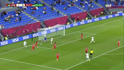 EN HL ARC JOR PAL 071221