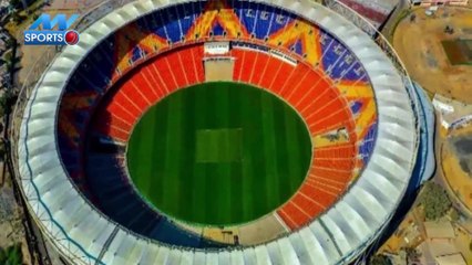 प्रधानमंत्री नरेंद्र मोदी की घोषणा- सांसद भी खेलेंगे खेल, सूर्य नमस्कार कंपटीशन भी होगा