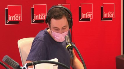 Une femme de monde - La chronique de Léo Karmann