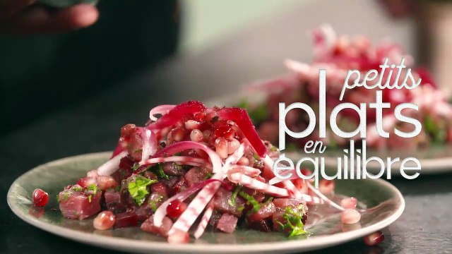 Brownies beurre de cacahuète