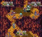 Seiken Densetsu 3 online multiplayer - snes