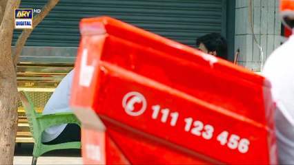 Mein Hari Piya Ep 37