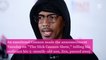 Nick Cannon’s Son Dead: Infant Dies From Brain Tumor At Just 5 Months Old
