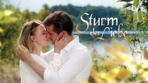 Sturm der Liebe 3735 folge || Sturm der Liebe 3735 || Sturm der Liebe folge 3735 || Sturm der Liebe 7 December 2021 || Sturm der Liebe