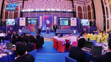 IPL 2022 Mega Auction : इस बार टूट जाएगा सबसे महंगे खिलाड़ी का रिकॉर्ड!