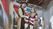 Vardaat: Stalker shoots newly-wed bride in Rohtak
