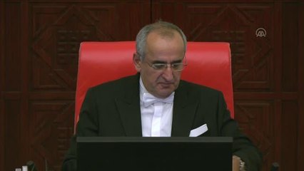Son dakika haberleri | Bakan Dönmez: "Asıl hedefimiz yıllık 100 ton altın üretim seviyesine ulaşmaktır"
