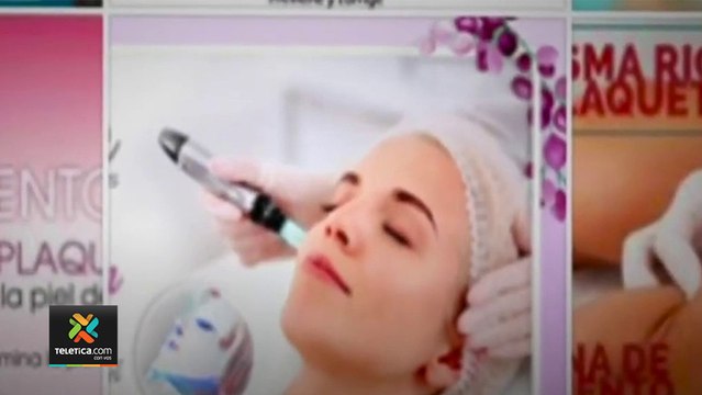 tn7-meic-y-salud-lanzan-campaña-para-prevenir-engaños-071221