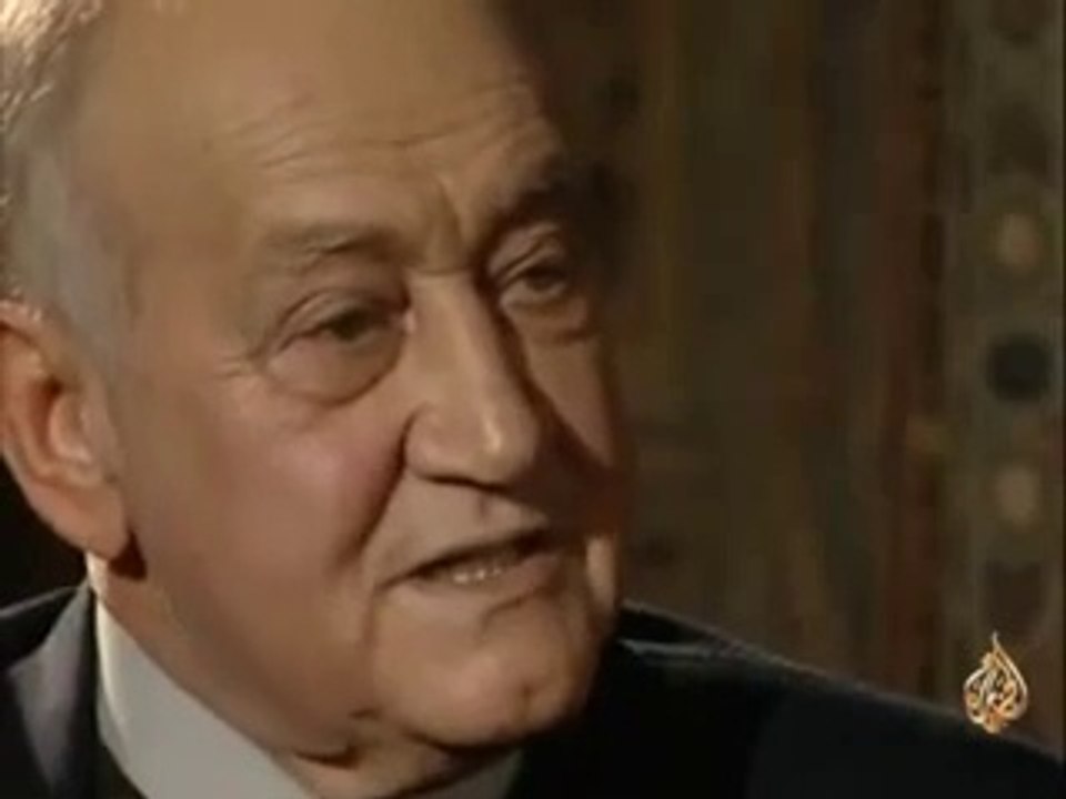 Algérie - Maroc :  Guerre des sables 1963 :Témoignage de Salah Hachad ancien pilote marocain