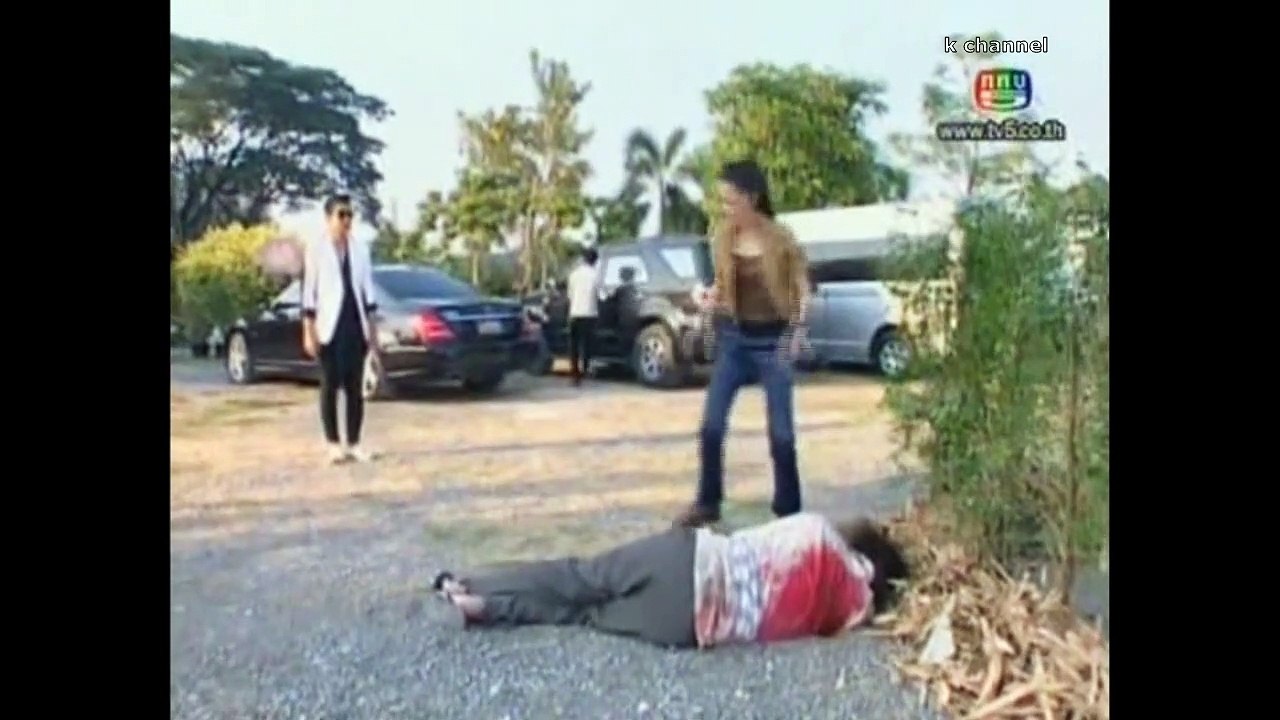 nco nstoov mam hlub koj rau lwm tiam 5.5